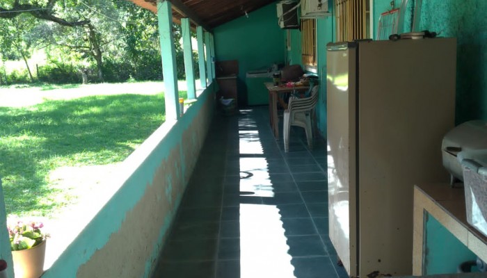 Imobiliarias em Teresopolis MP Imóveis-Casa venda em Magé bairro Vila Inca