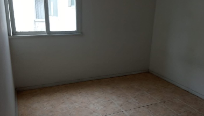 Imobiliarias em Teresopolis MP Imóveis-Apartamento alugar no Centro (FOI ALUGADO) OUT 2023