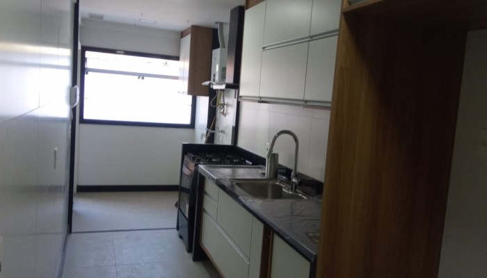 Imobiliarias em Teresopolis MP Imóveis-Apartamento alugar em Agriões