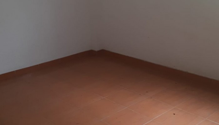 Imobiliarias em Teresopolis MP Imóveis-Apartamento a venda Barra do Imbuí BNH