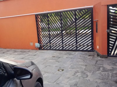 Imobiliaria em Teresopolis: Casa duplex a venda em Rio das Ostras