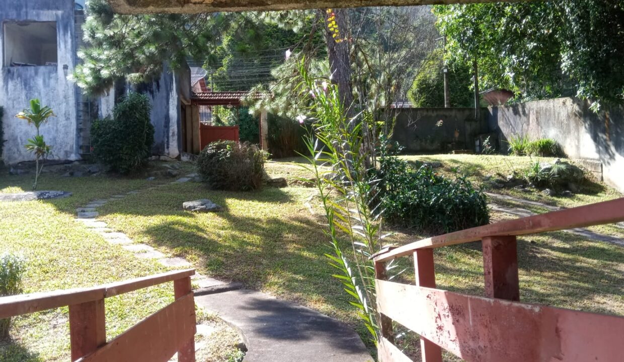 WhatsApp Image 2026-02-14 at 12.32.33 PM