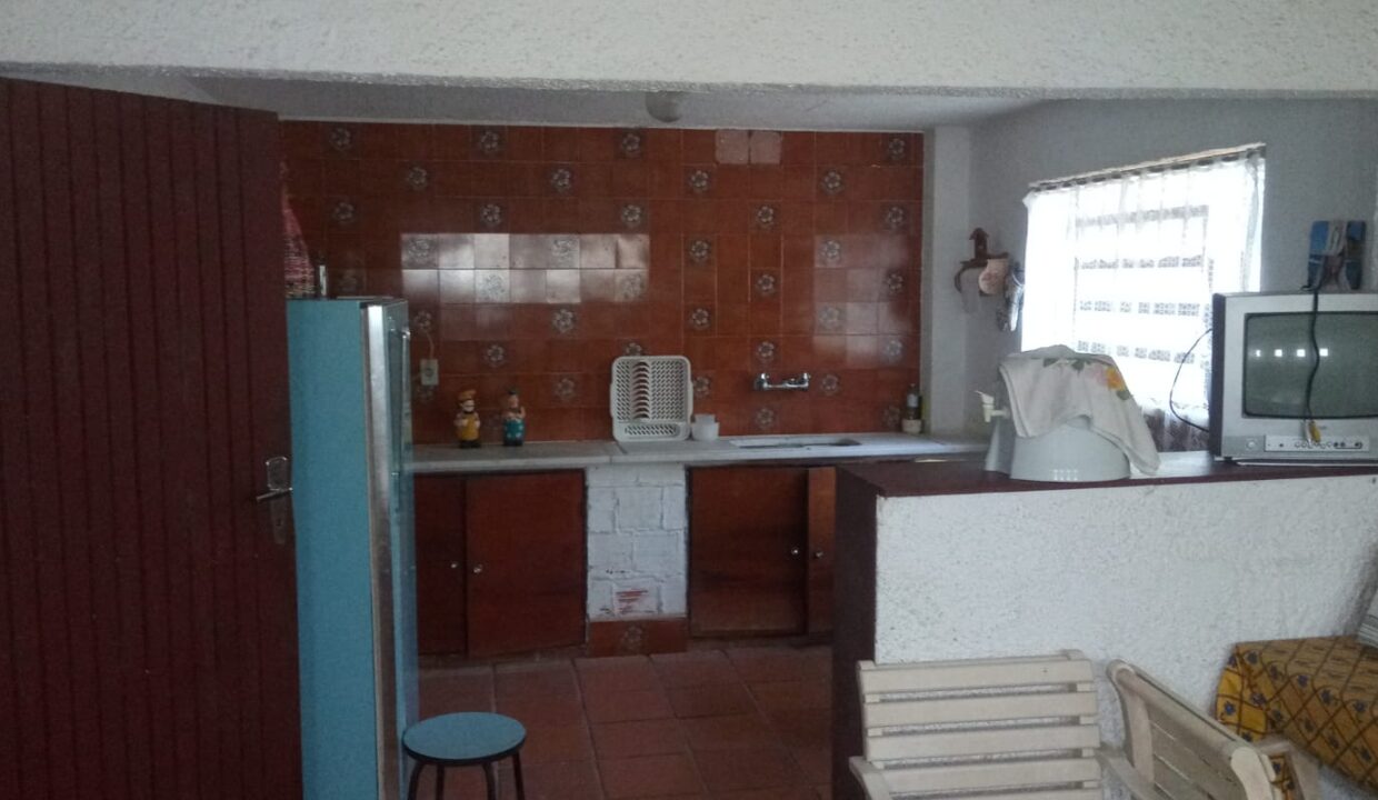 WhatsApp Image 2026-02-14 at 12.32.34 PM (1)