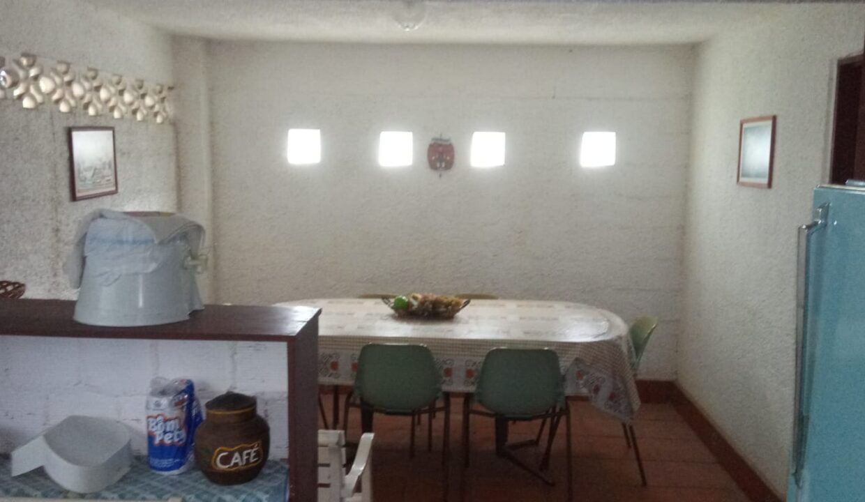 WhatsApp Image 2026-02-14 at 12.32.34 PM