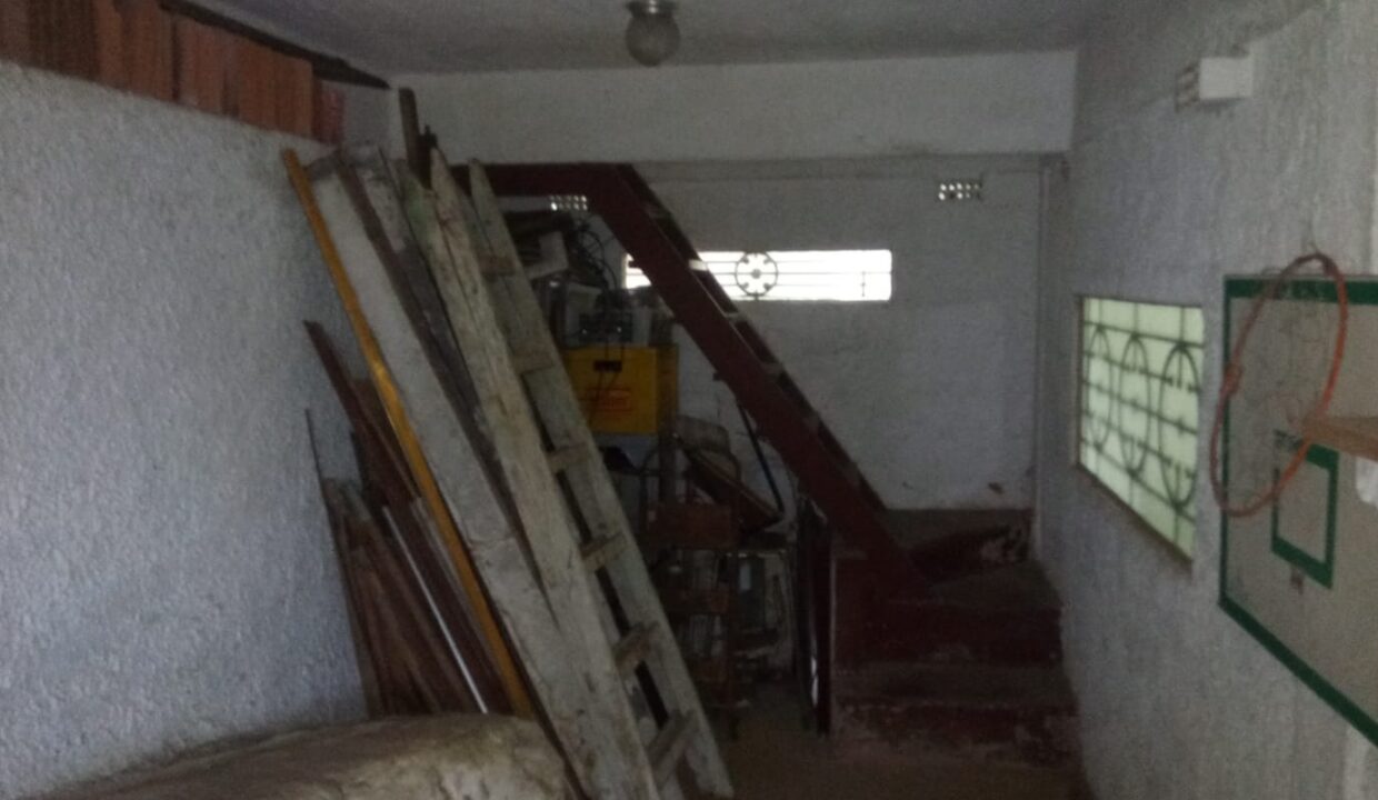 WhatsApp Image 2026-02-14 at 12.32.36 PM (1)