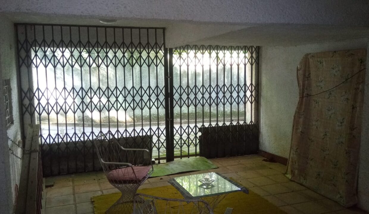 WhatsApp Image 2026-02-14 at 12.32.36 PM