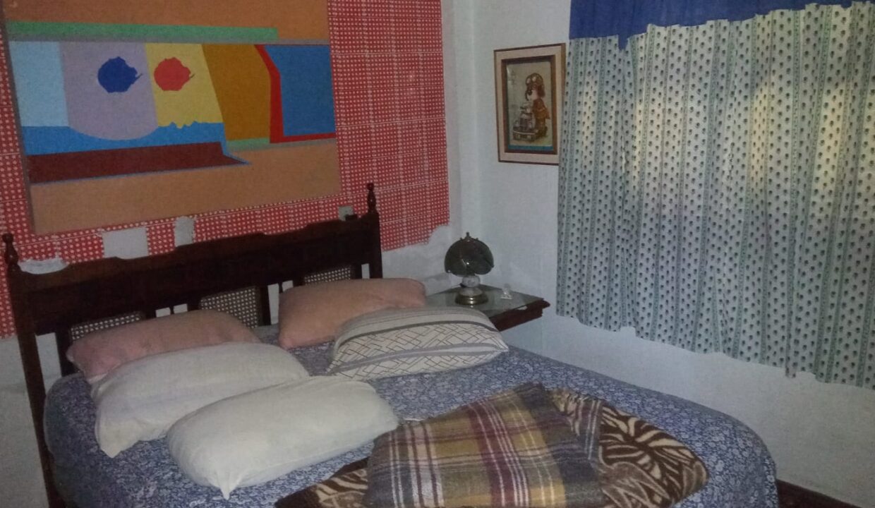 WhatsApp Image 2026-02-14 at 12.32.37 PM (1)