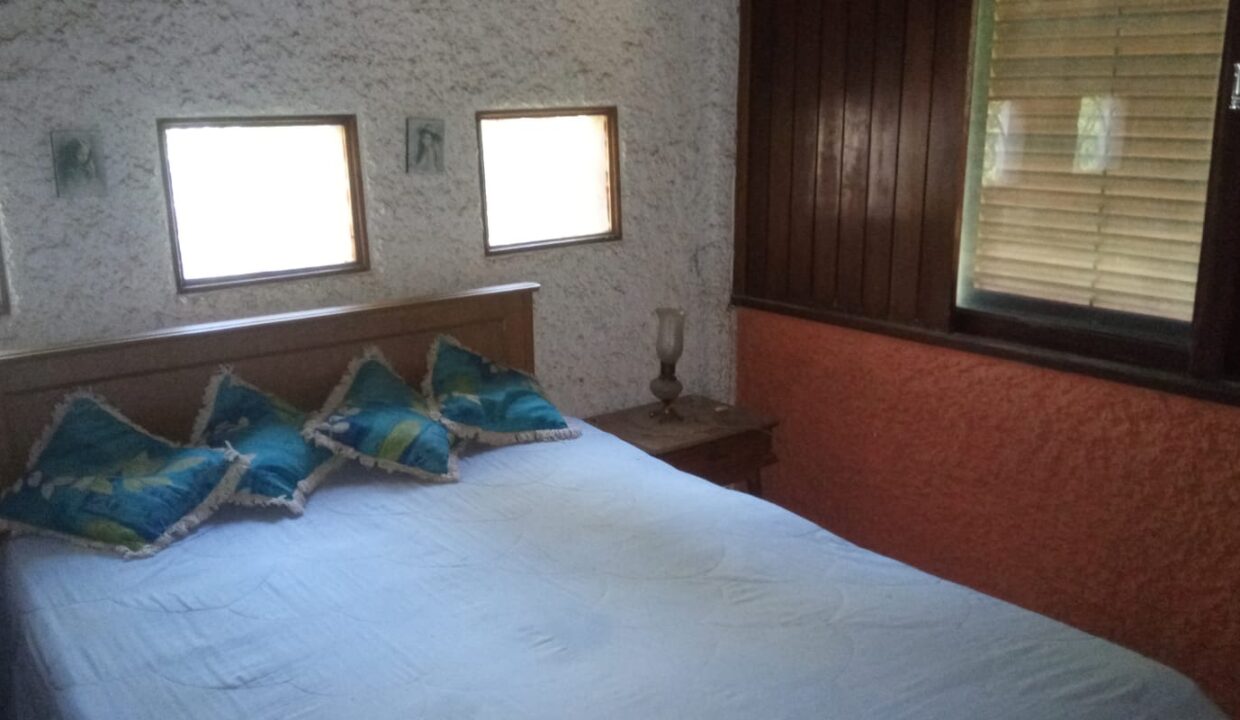 WhatsApp Image 2026-02-14 at 12.32.37 PM