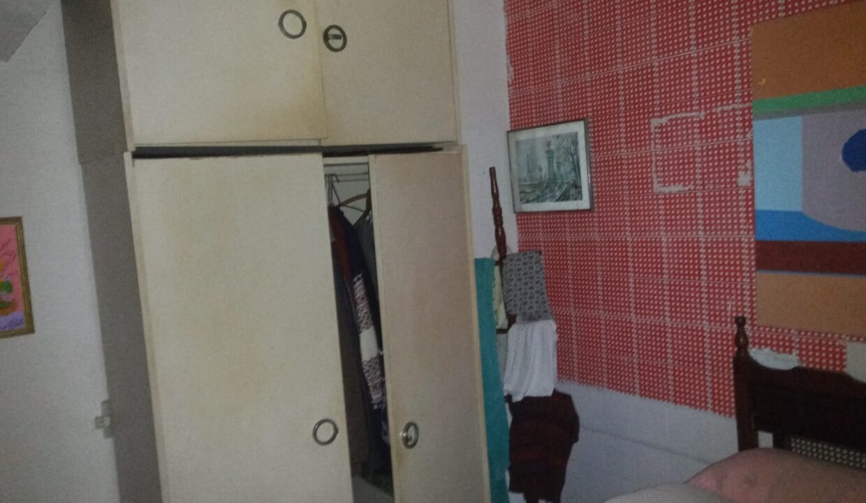 WhatsApp Image 2026-02-14 at 12.32.38 PM