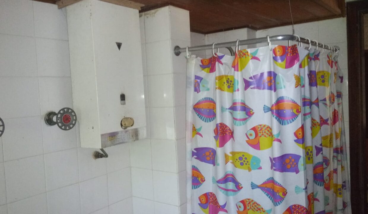 WhatsApp Image 2026-02-14 at 12.32.42 PM (1)