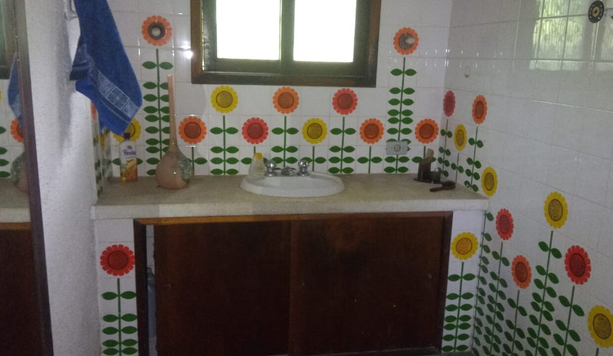 WhatsApp Image 2026-02-14 at 12.32.42 PM