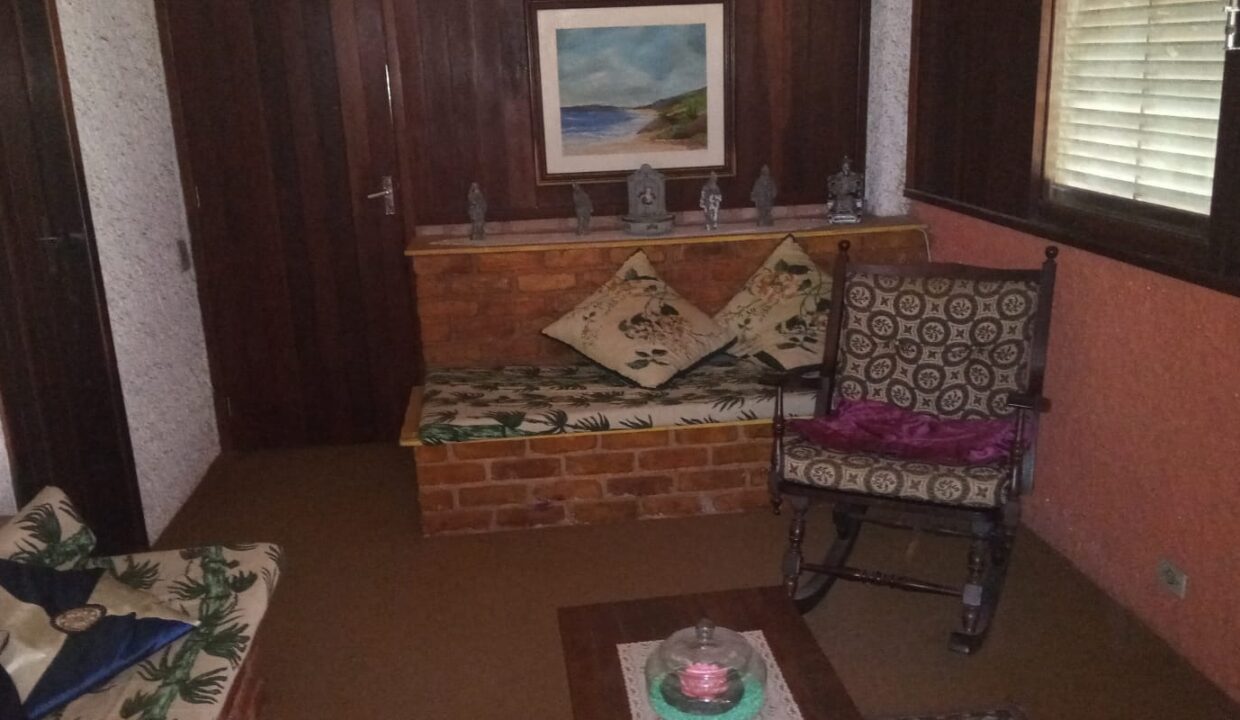 WhatsApp Image 2026-02-14 at 12.32.43 PM (1)