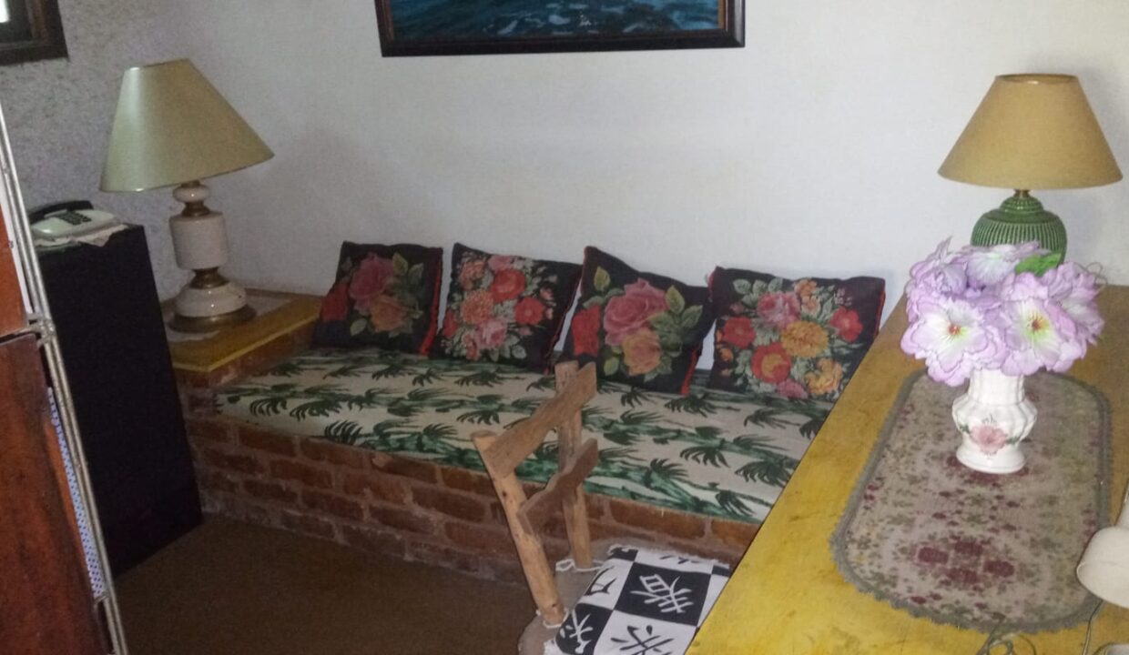 WhatsApp Image 2026-02-14 at 12.32.43 PM (2)