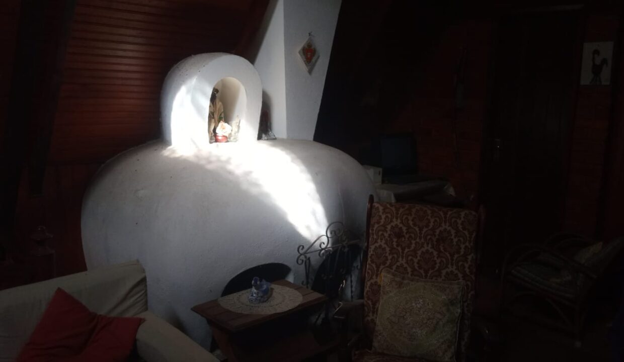 WhatsApp Image 2026-02-14 at 12.32.44 PM (1)