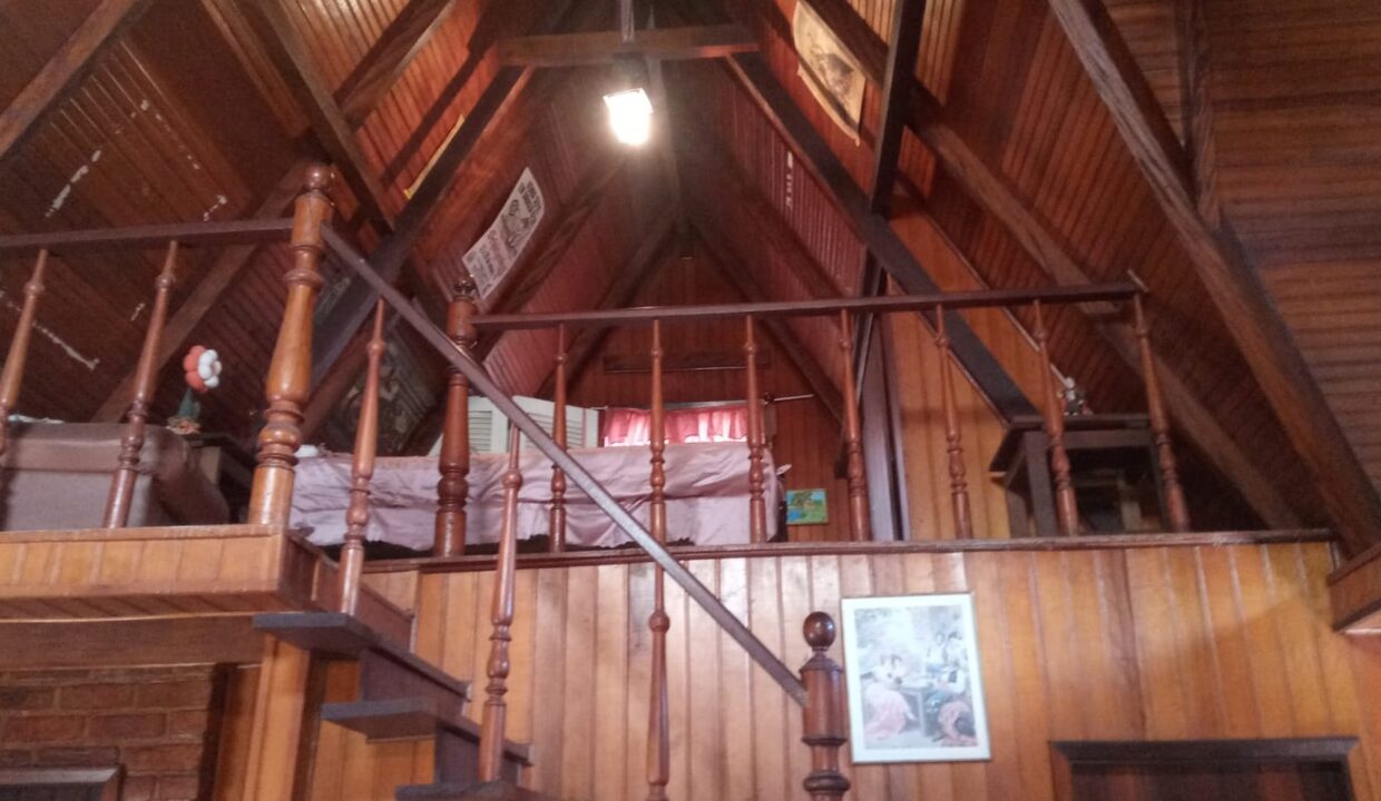 WhatsApp Image 2026-02-14 at 12.32.44 PM