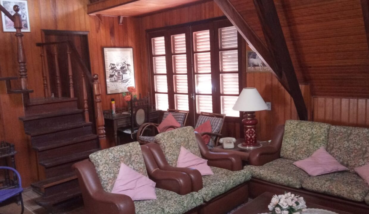 WhatsApp Image 2026-02-14 at 12.32.44 PM (2)