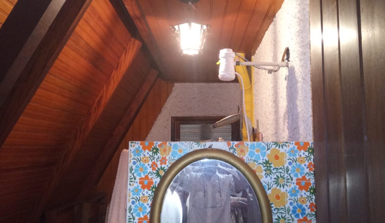 WhatsApp Image 2026-02-14 at 12.32.45 PM (1)