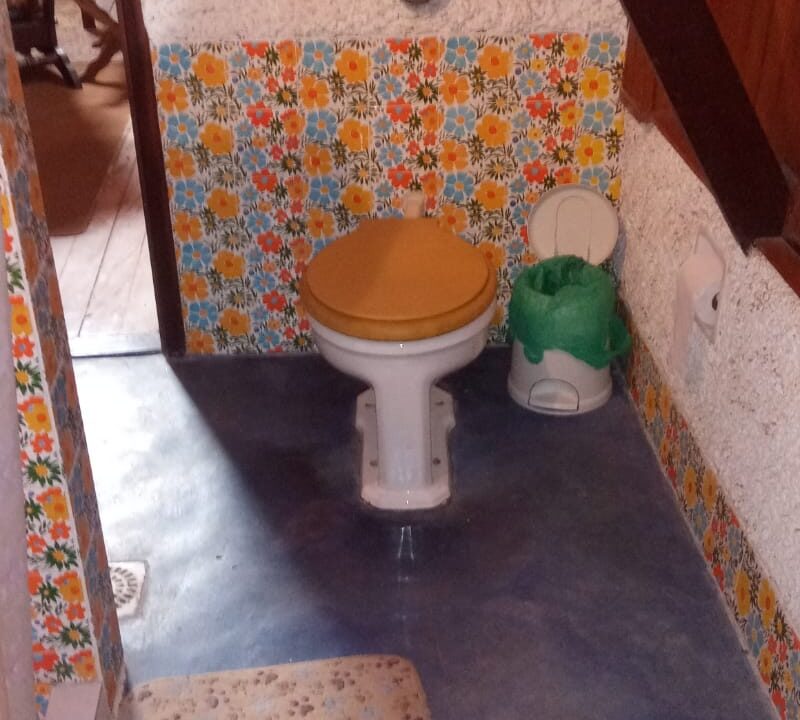 WhatsApp Image 2026-02-14 at 12.32.45 PM (2)