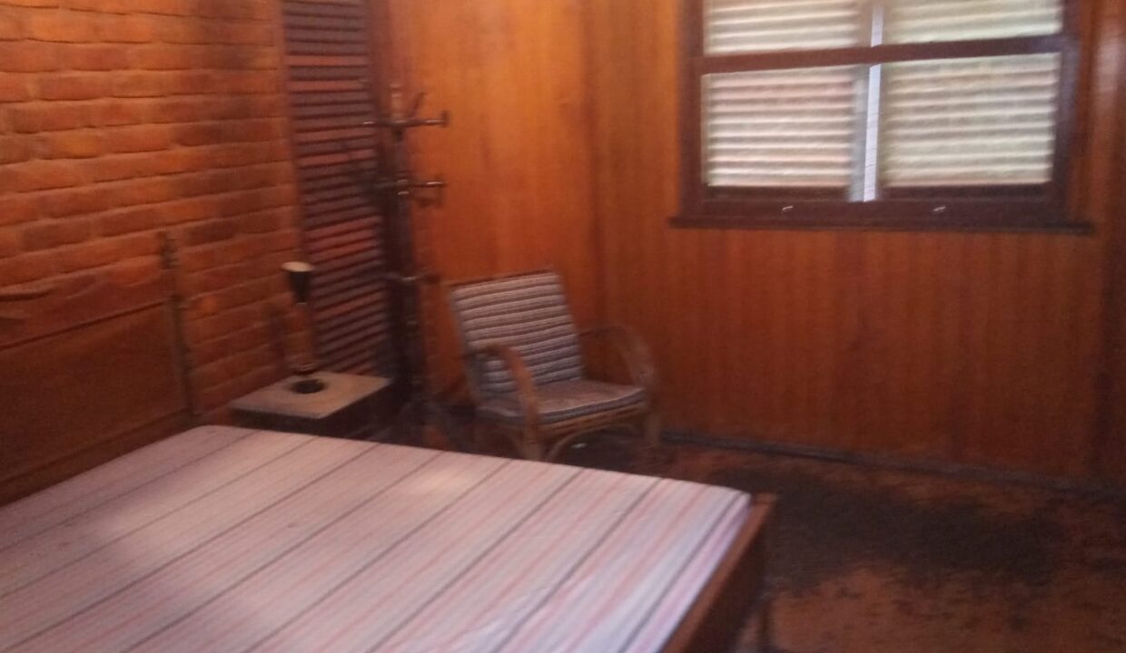 WhatsApp Image 2026-02-14 at 12.32.45 PM (3)