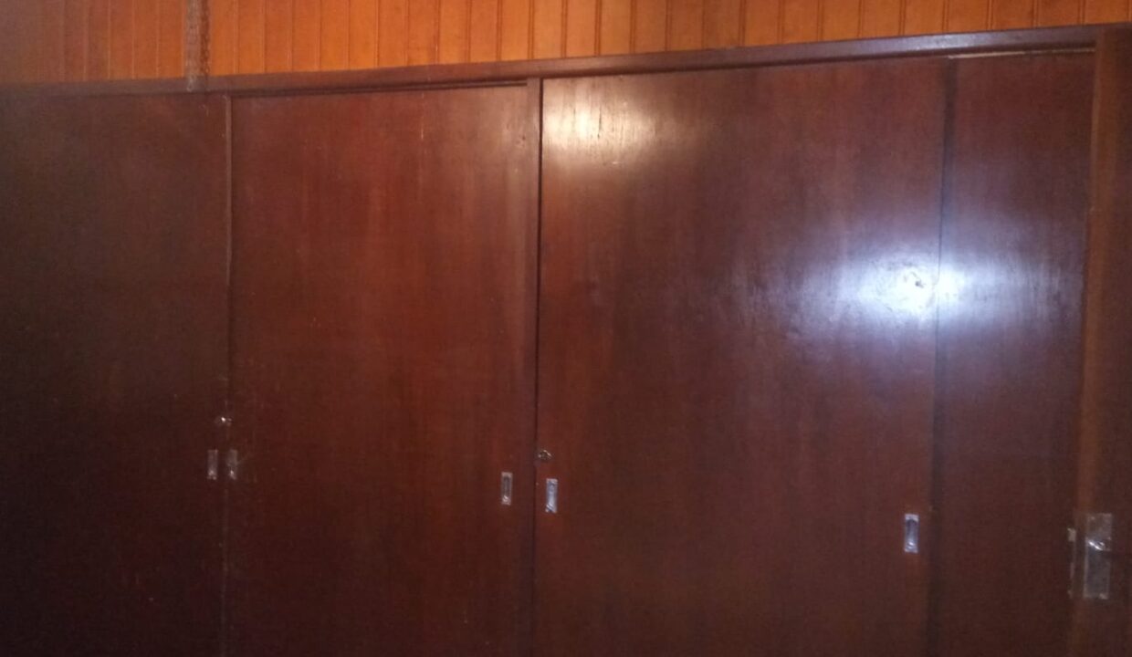 WhatsApp Image 2026-02-14 at 12.32.45 PM (4)