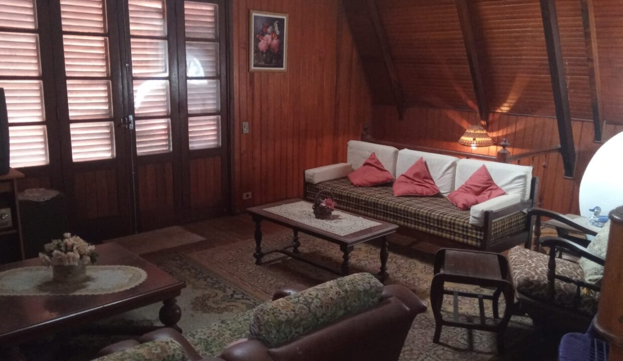 WhatsApp Image 2026-02-14 at 12.32.46 PM