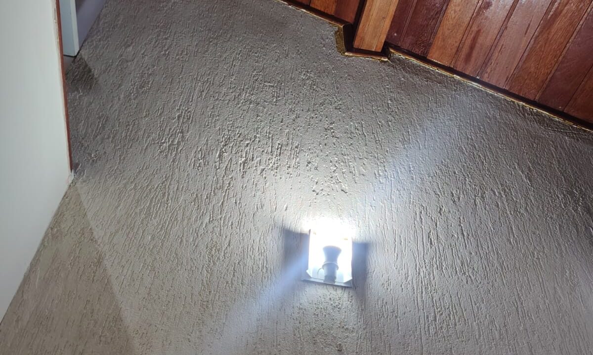 WhatsApp Image 2026-02-14 at 12.32.46 PM (2)