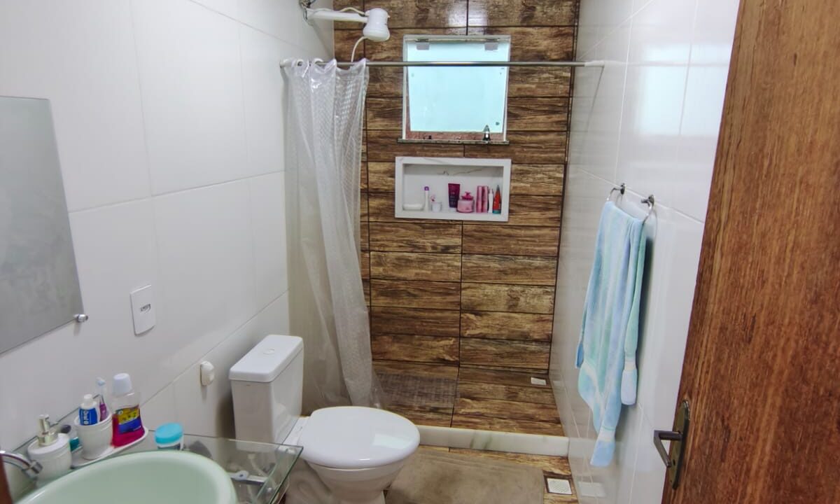 WhatsApp Image 2026-03-04 at 10.26.40 AM (1)