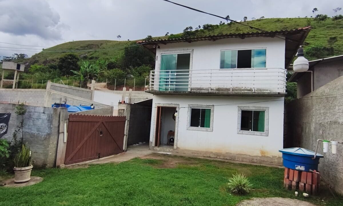 WhatsApp Image 2026-03-04 at 10.26.40 AM