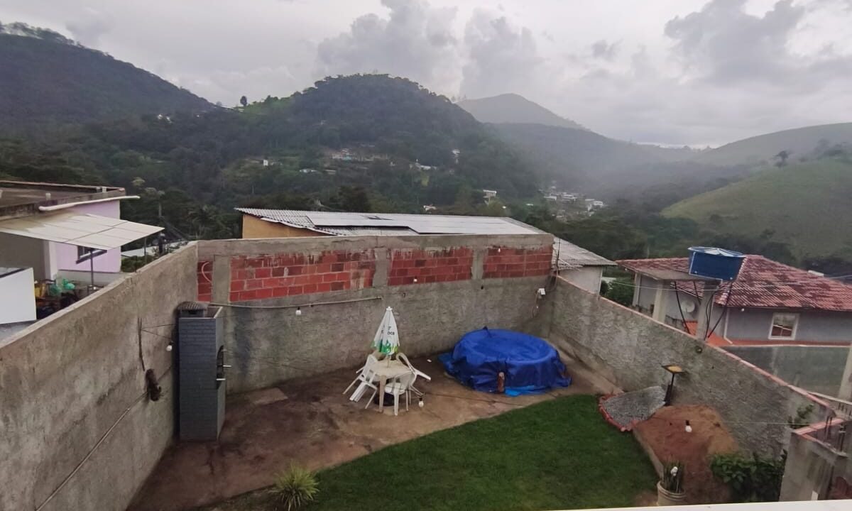 WhatsApp Image 2026-03-04 at 10.26.41 AM (1)