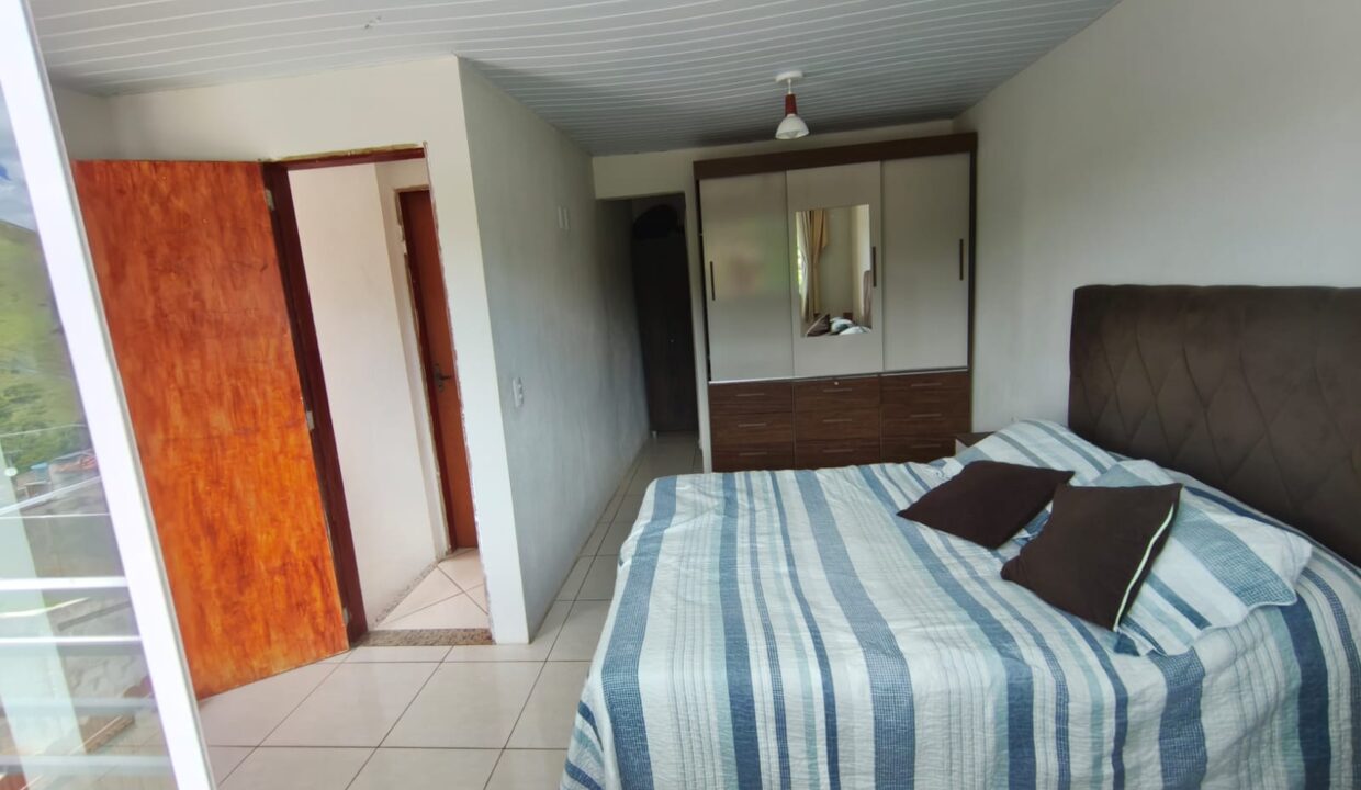 WhatsApp Image 2026-03-04 at 10.26.41 AM (2)