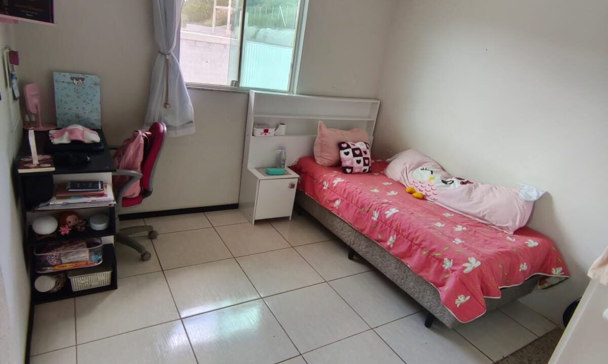 WhatsApp Image 2026-03-04 at 10.26.41 AM (3)