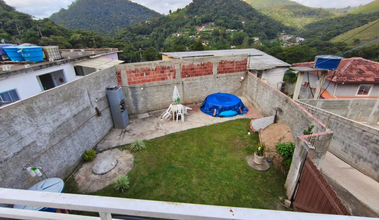 WhatsApp Image 2026-03-04 at 10.26.42 AM (1)