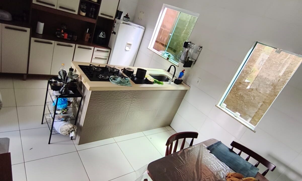 WhatsApp Image 2026-03-04 at 10.26.42 AM