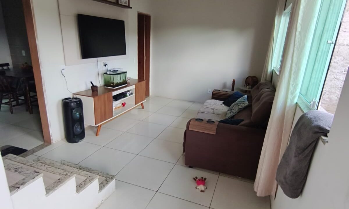 WhatsApp Image 2026-03-04 at 10.26.42 AM (3)