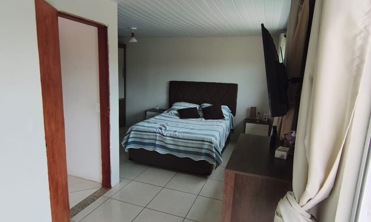 WhatsApp Image 2026-03-04 at 10.26.43 AM (1)