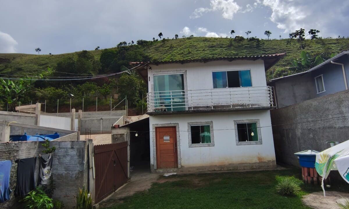 WhatsApp Image 2026-03-04 at 10.26.43 AM