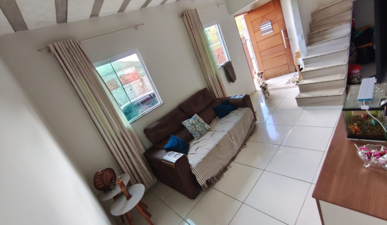 WhatsApp Image 2026-03-04 at 10.26.43 AM (2)