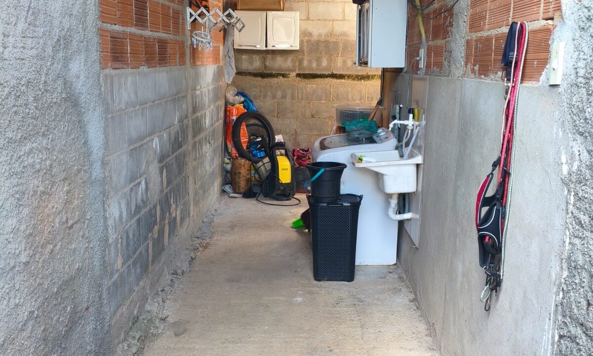 WhatsApp Image 2026-03-04 at 10.26.43 AM (3)