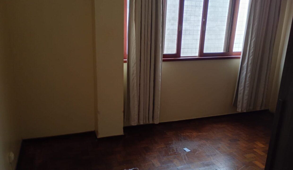 WhatsApp Image 2026-03-08 at 12.16.27 PM (1)