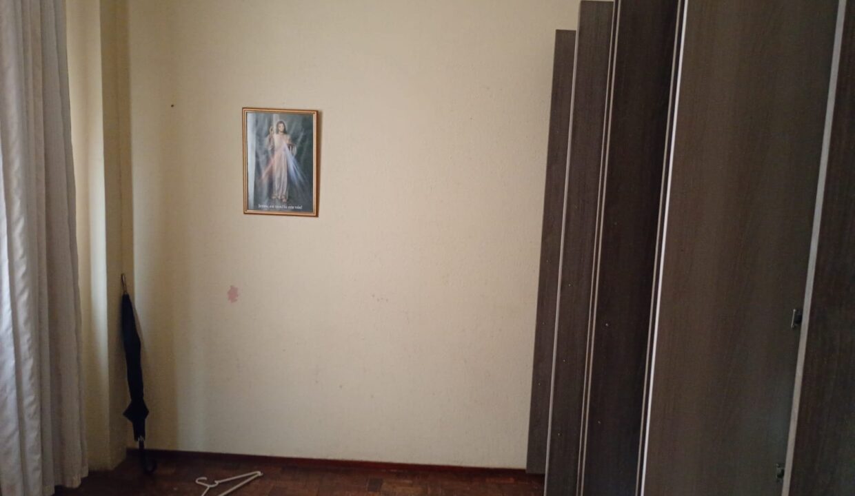 WhatsApp Image 2026-03-08 at 12.16.27 PM