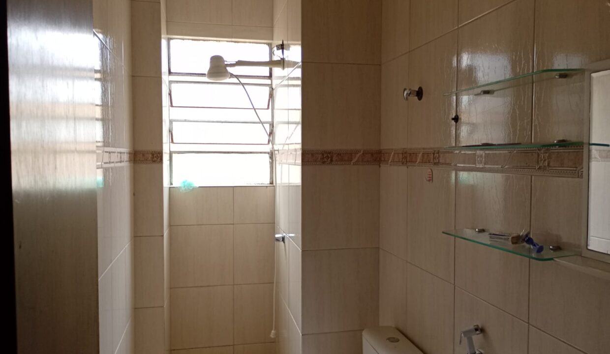 WhatsApp Image 2026-03-08 at 12.16.27 PM (2)