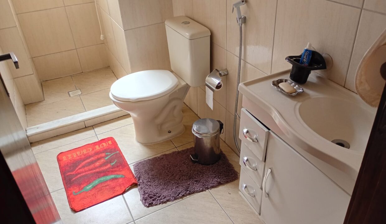 WhatsApp Image 2026-03-08 at 12.16.28 PM