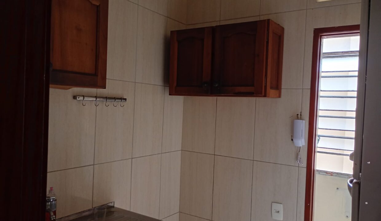 WhatsApp Image 2026-03-08 at 12.16.29 PM (1)