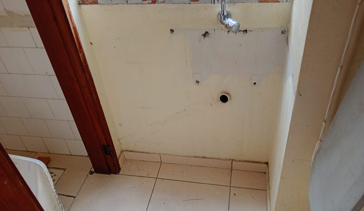 WhatsApp Image 2026-03-08 at 12.16.29 PM