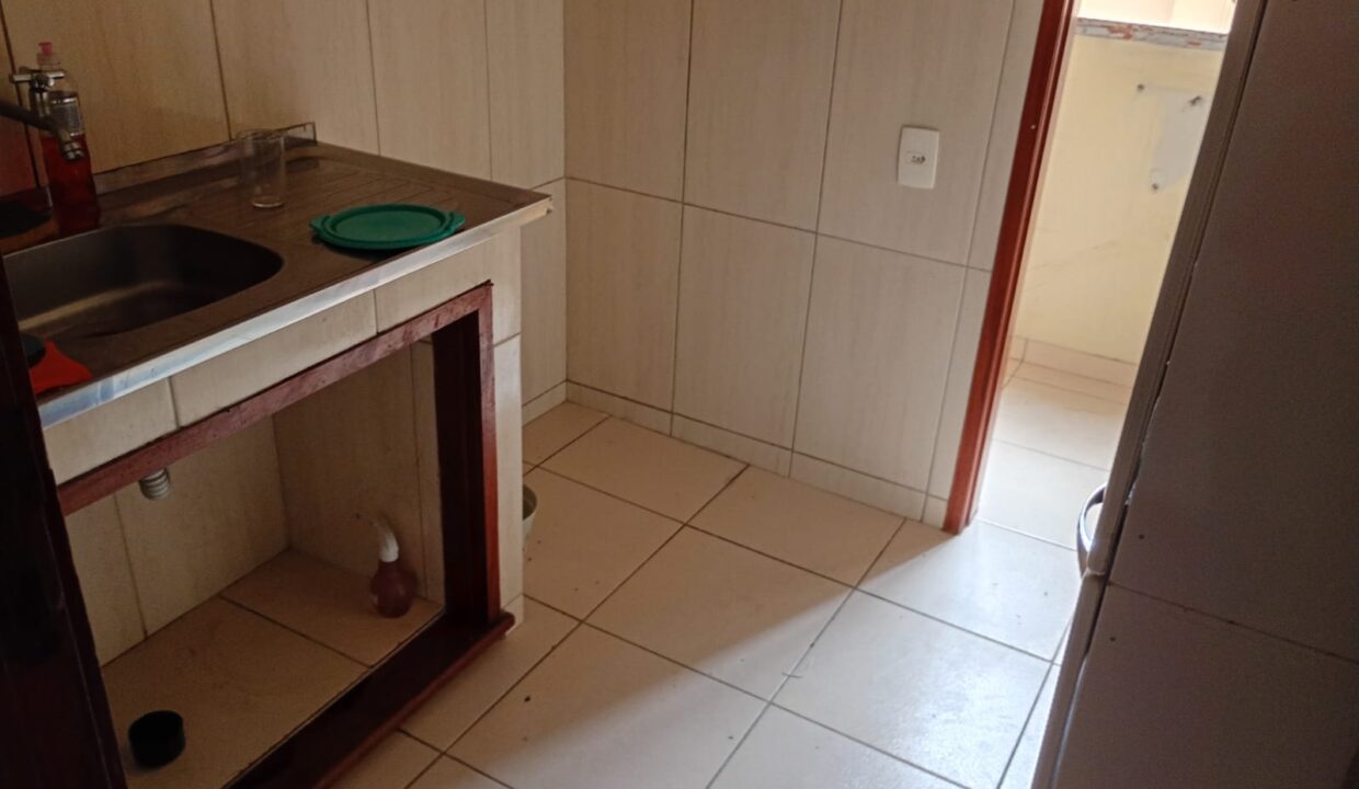 WhatsApp Image 2026-03-08 at 12.16.29 PM (2)