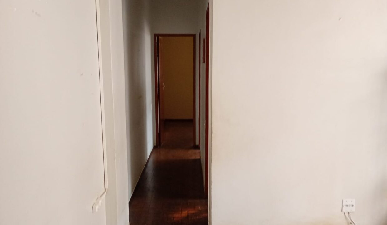 WhatsApp Image 2026-03-08 at 12.16.29 PM (3)