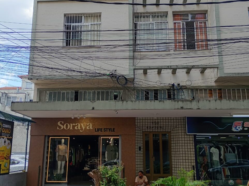 WhatsApp Image 2026-03-18 at 12.54.44 PM