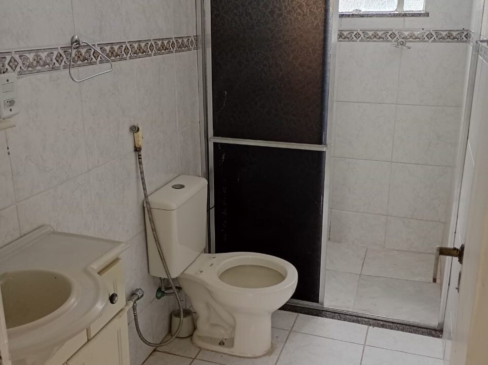 WhatsApp Image 2026-03-18 at 12.55.06 PM (1)