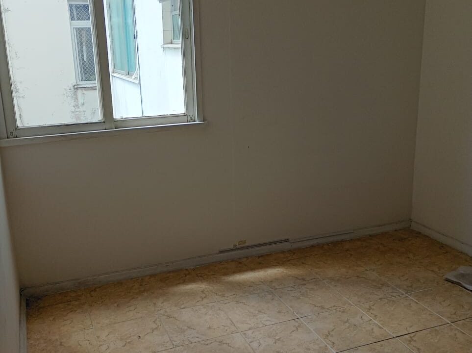 WhatsApp Image 2026-03-18 at 12.55.06 PM (2)