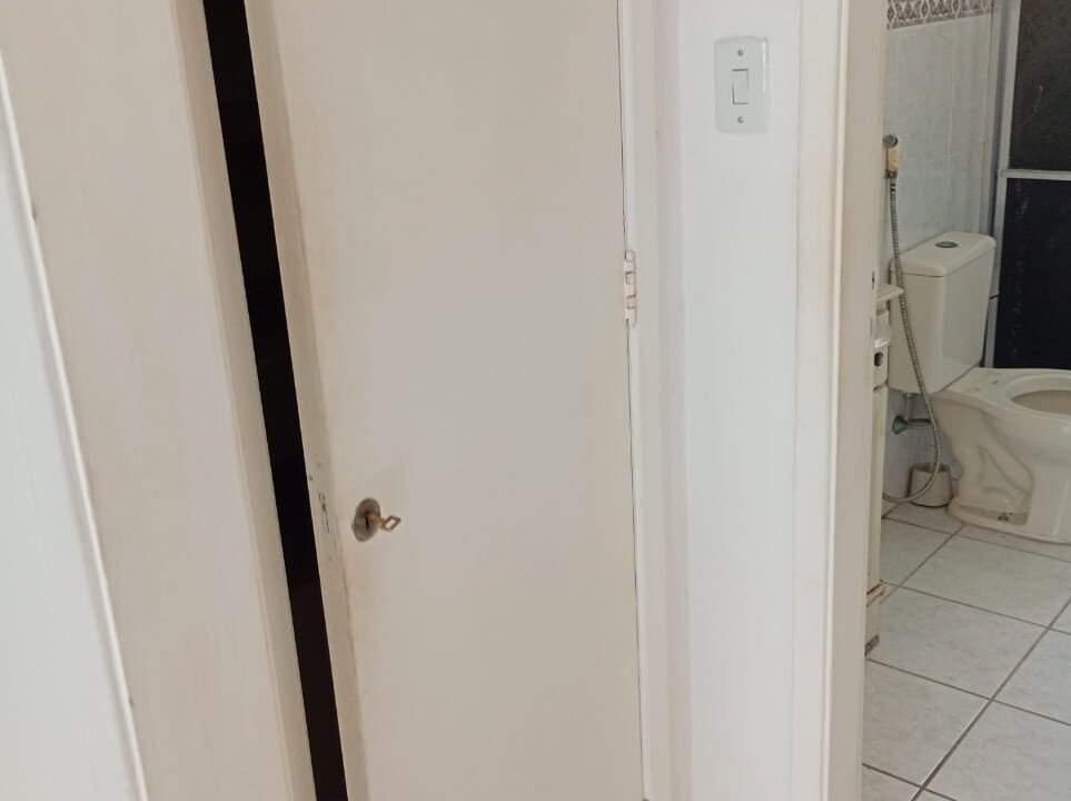 WhatsApp Image 2026-03-18 at 12.55.06 PM (3)